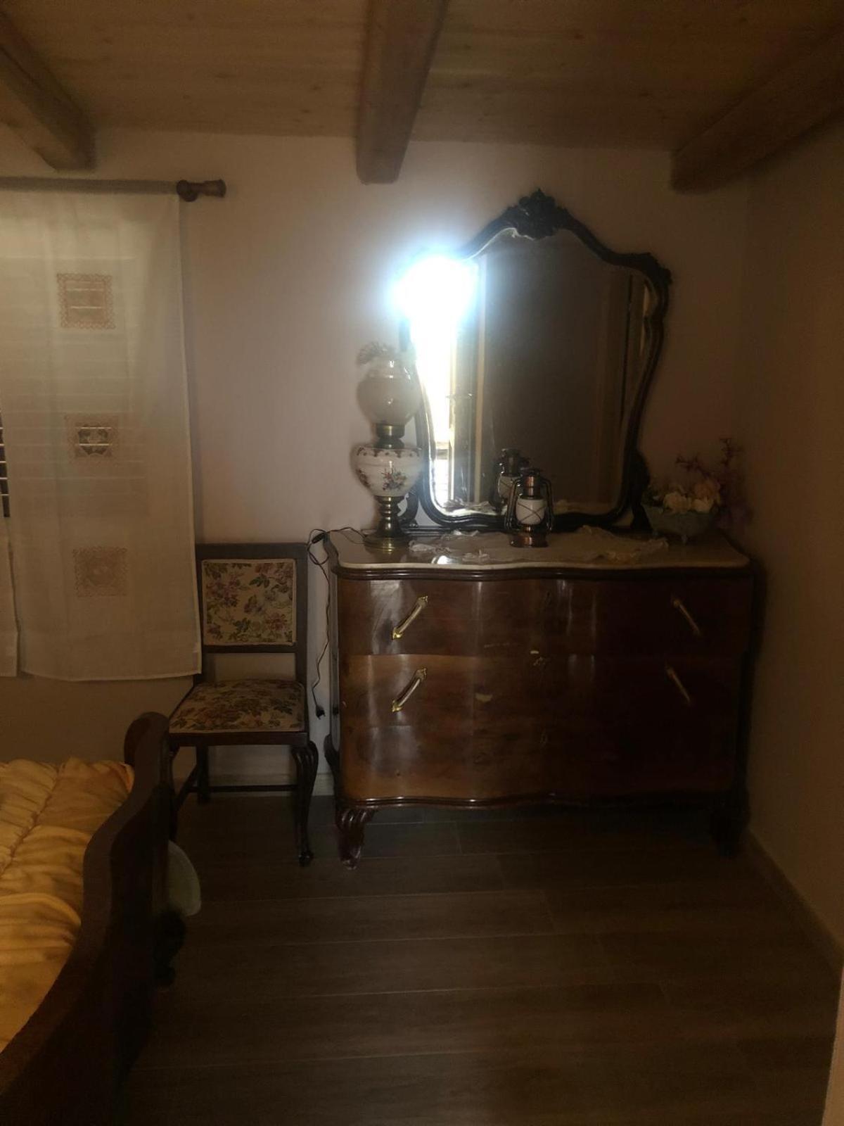 טראפטו Lovely Country House מראה חיצוני תמונה
